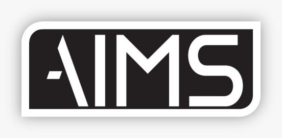Aims